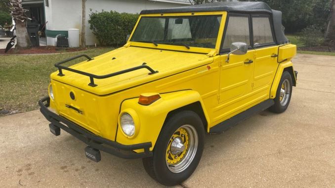 Cars for Sale Apache, OK