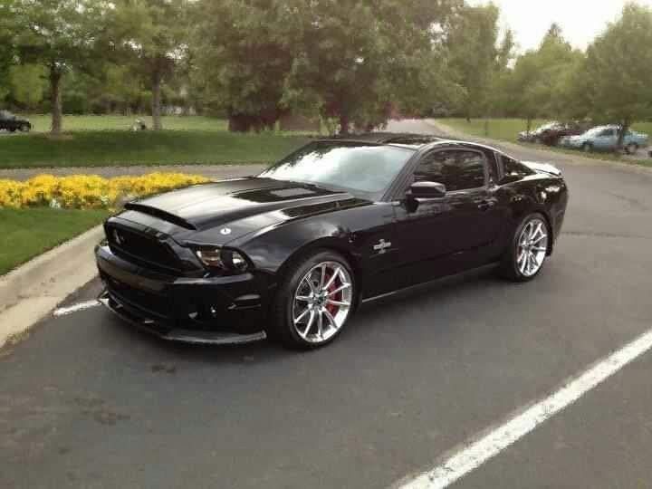 Cars for Sale Apache, OK