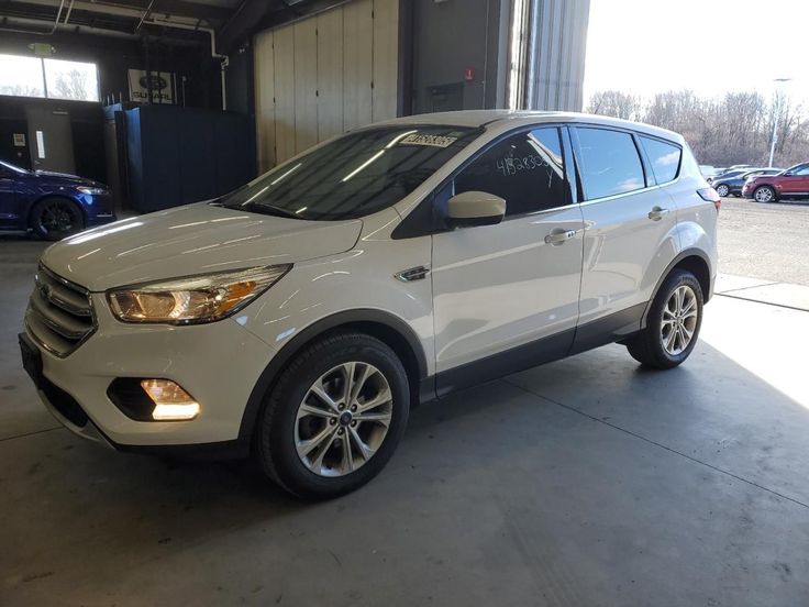 Cars for Sale Hutto, TX