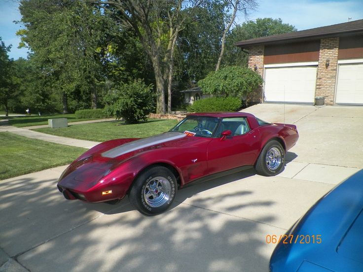 Cars for Sale in Lemont, IL