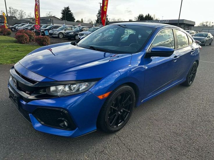 Cars for Sale Gore, OK