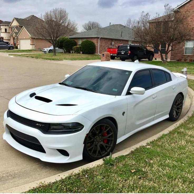 Cars for Sale Erick, OK