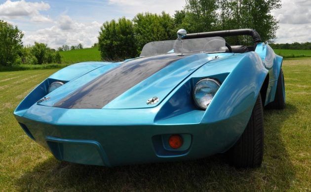 Cars for Sale Dibble, OK