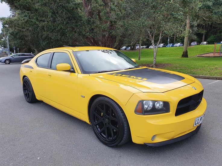 Cars for Sale Goodwell, Ok