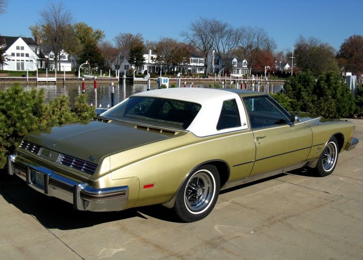 Cars for Sale Talihina, OK