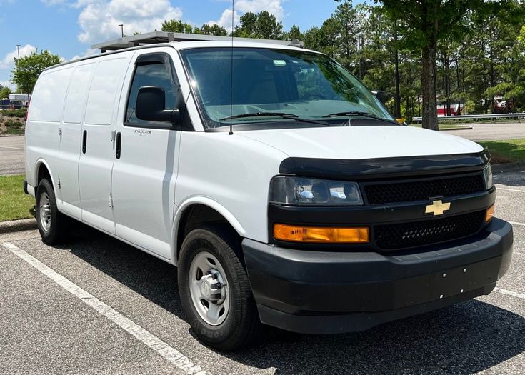 Cars for Sale Cashion, Ok