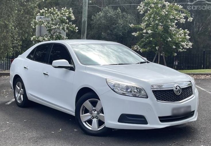 Cars for Sale Conroe, TX