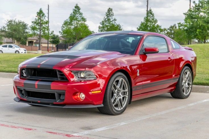 Cars for Sale Oilton, OK