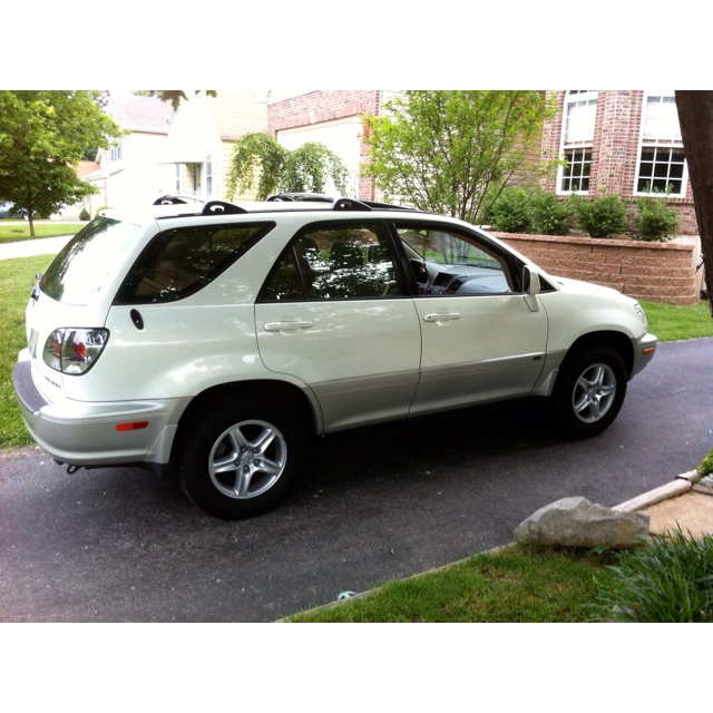 Cars for Sale Terre Hill, PA