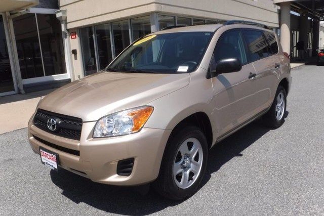 Cars for Sale Kiowa, OK