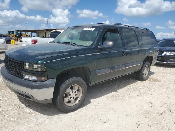 Cars for Sale Canyon, TX