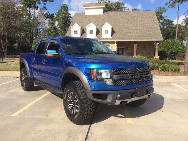 Cars for Sale Sealy, TX