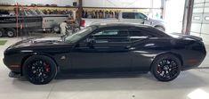 Cars for Sale Tomball, TX