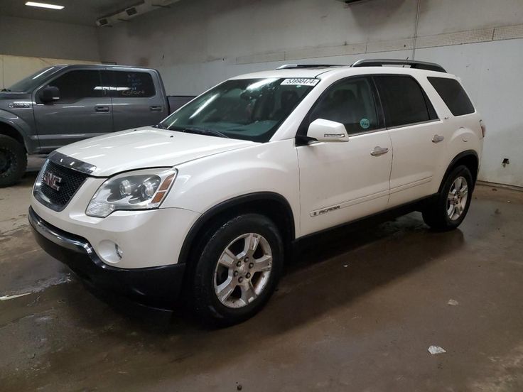 Cars for Sale in Mahomet, IL