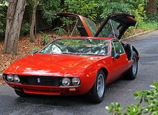 Cars for Sale in Manito, IL