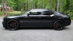 Cars for Sale Levelland, TX