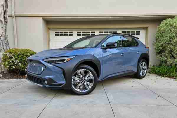 Cars for Sale Freedom, OK