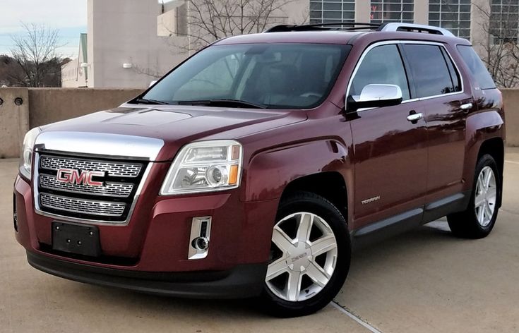 Cars for Sale Osage, Ok