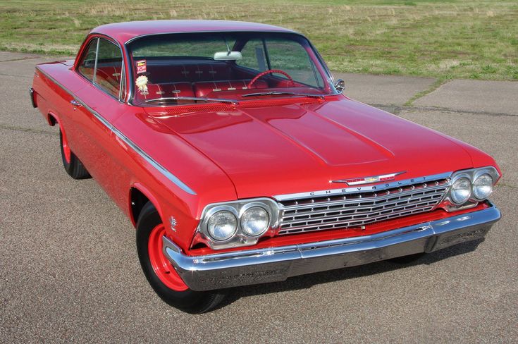 Cars for Sale Castle, Ok