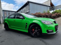 Cars for Sale Aline, Ok