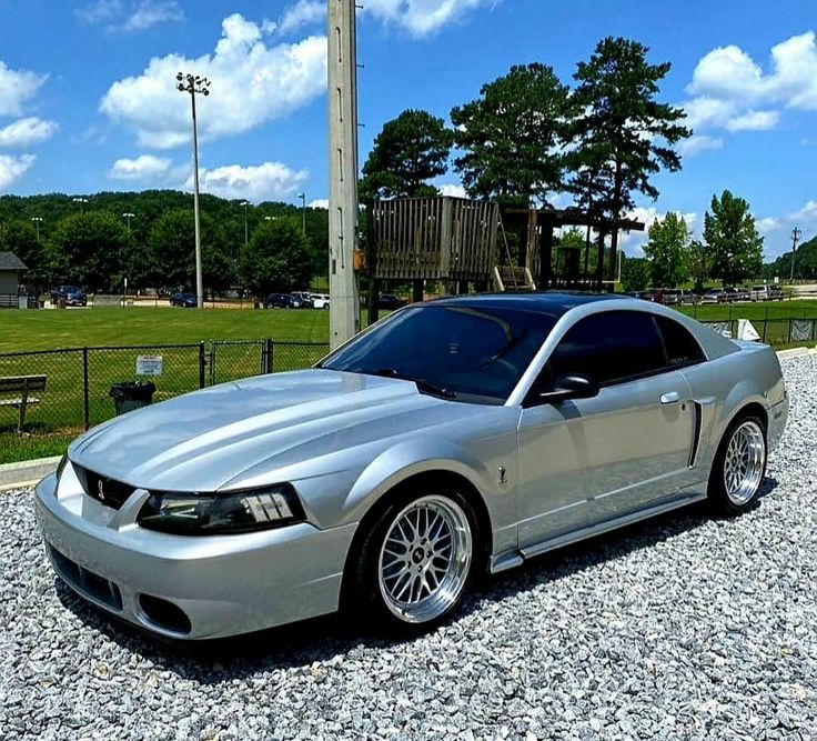 Cars for Sale Boynton, OK