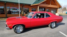 Cars for Sale Elmendorf, TX