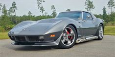 Cars for Sale Rancho Viejo, TX