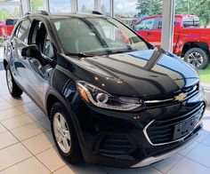 Cars for Sale Abernathy, TX