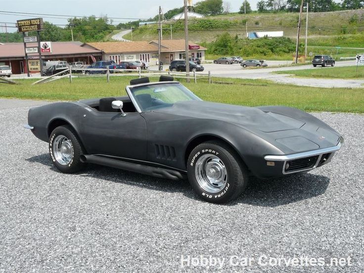 Cars for Sale Copper Canyon, TX