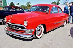 Cars for Sale Daingerfield, TX