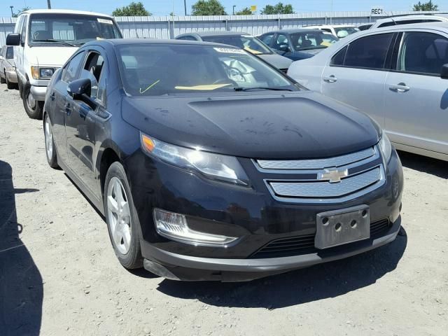 Cars for Sale Media, IL