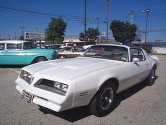 Cars for Sale Panhandle, TX