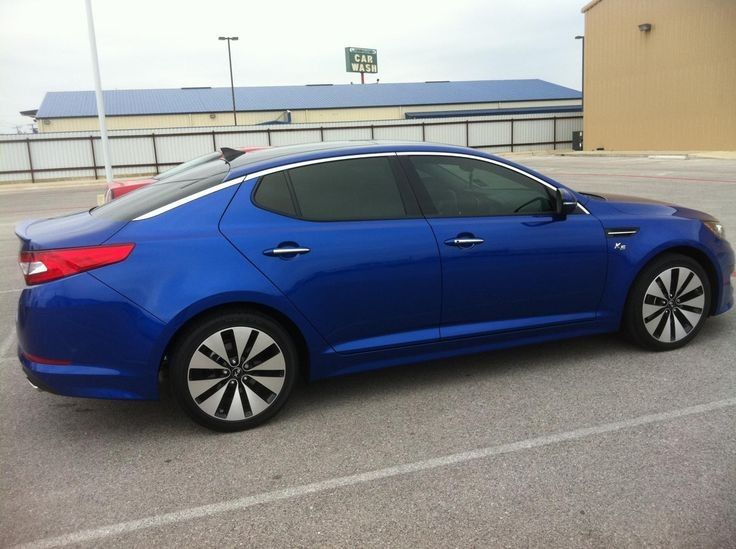 Cars for Sale Slick, Ok