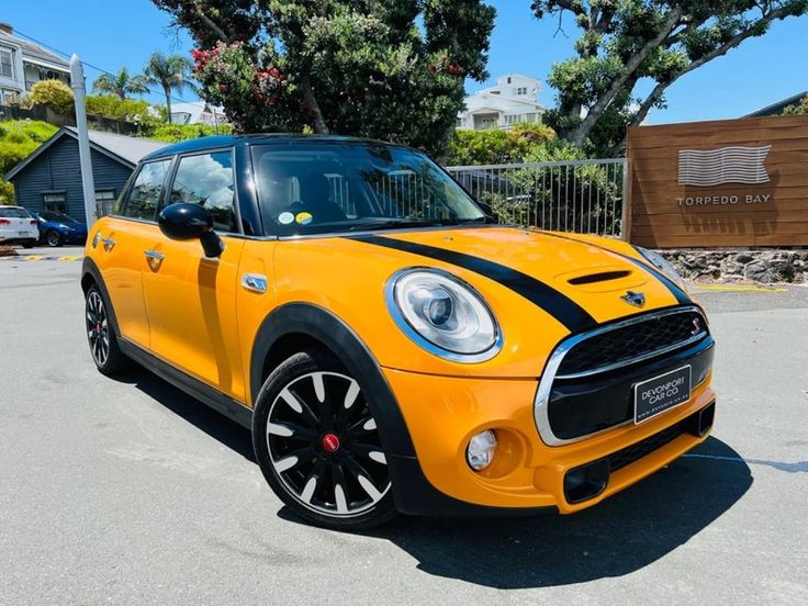 Cars for Sale Liberty, Ok