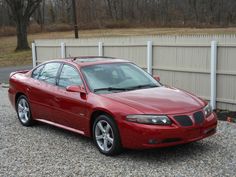 Cars for Sale Pinehurst, TX