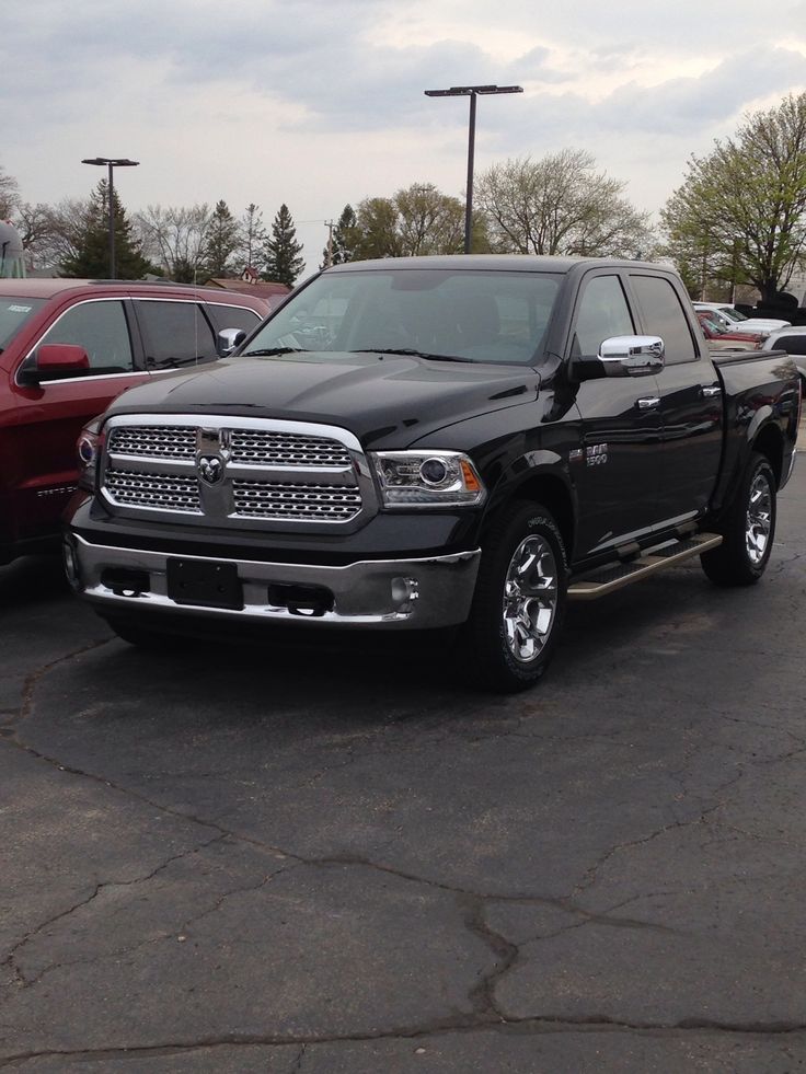 Cars for Sale Spaulding, OK