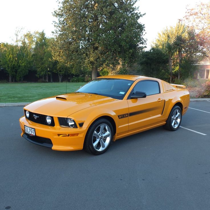 Cars for Sale Bearden, Ok