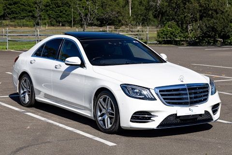 Cars for Sale in Middletown, IL