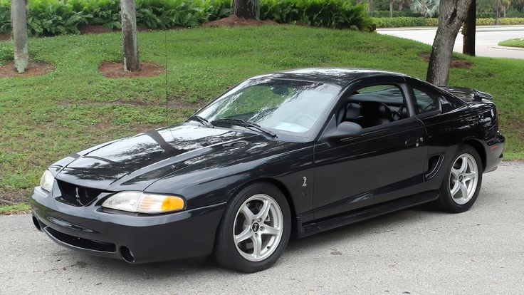 Cars for Sale Reydon, Ok