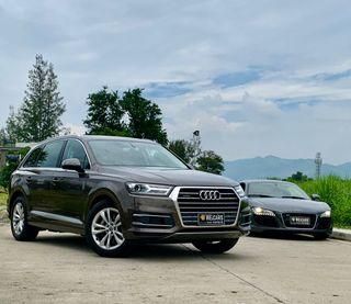 Cars for Sale Burlington, OK