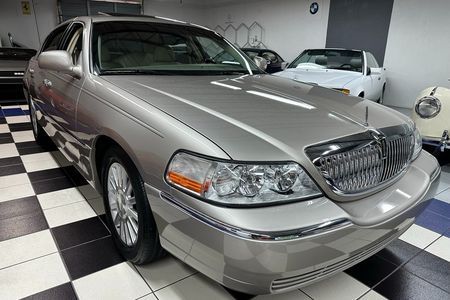 Cars for Sale Millstadt, IL
