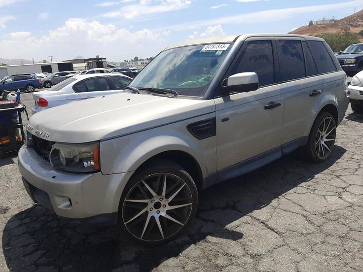 Cars for Sale Kirbyville, TX