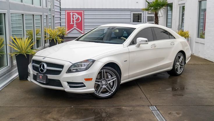 Cars for Sale Post, TX