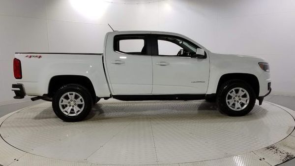 Cars for Sale Grand Saline, TX