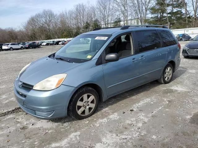 Cars for Sale in Morrisonville, IL