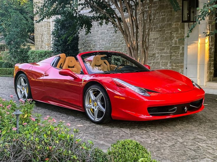 Cars for Sale in Morton Grove, IL