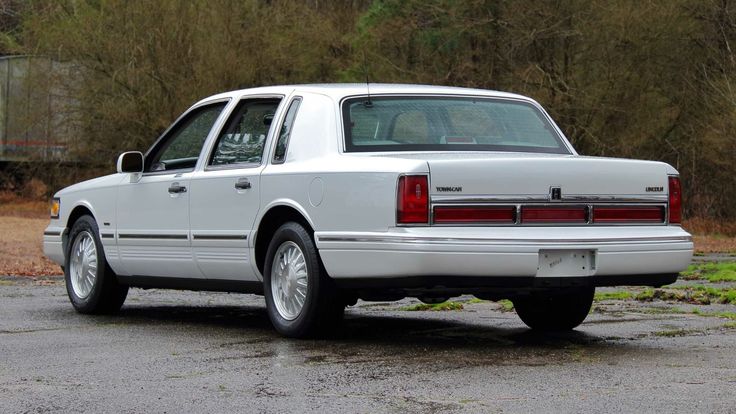 Cars for Sale Murrayville, IL