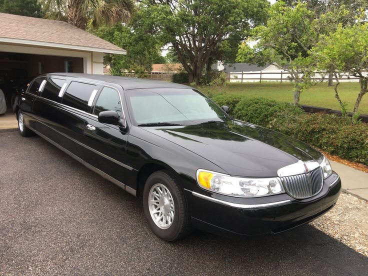Cars for Sale Townville, PA