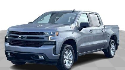 Cars for Sale Groveton, TX