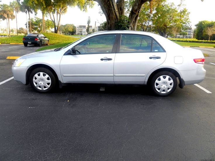 Cars for Sale Naplate, IL